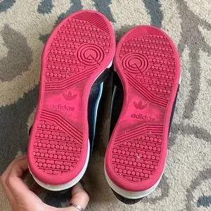 Continental 8s womens clearance